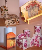 /album/fotogaleria/moja-tvorba-2-jpg/